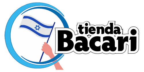 Bacari Tienda