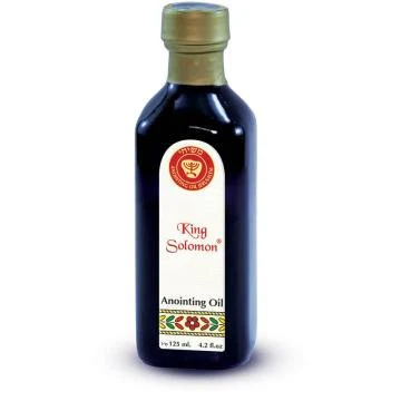 Imagen del producto 3