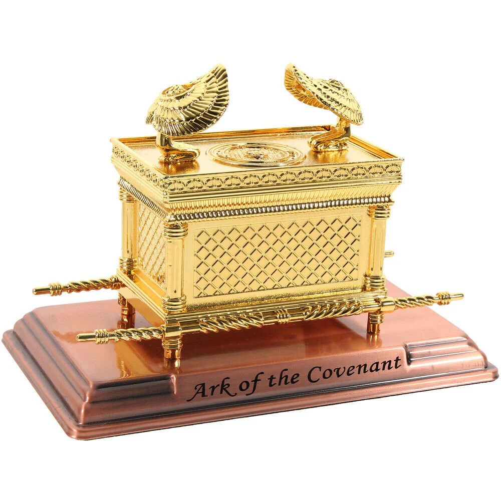 Miniatura 1