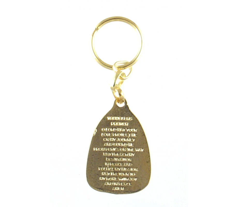 Imagen del producto 4