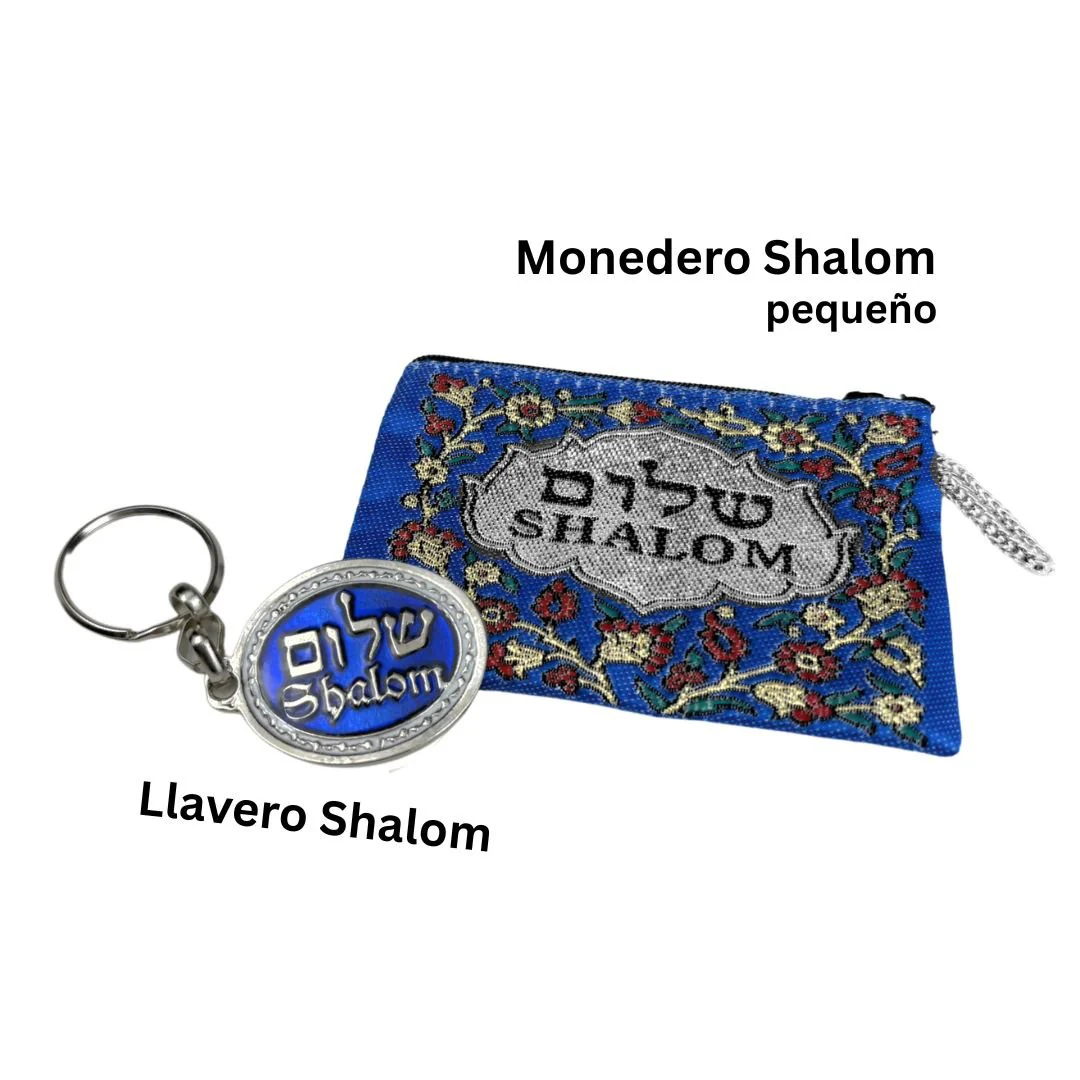 Imagen del producto 5