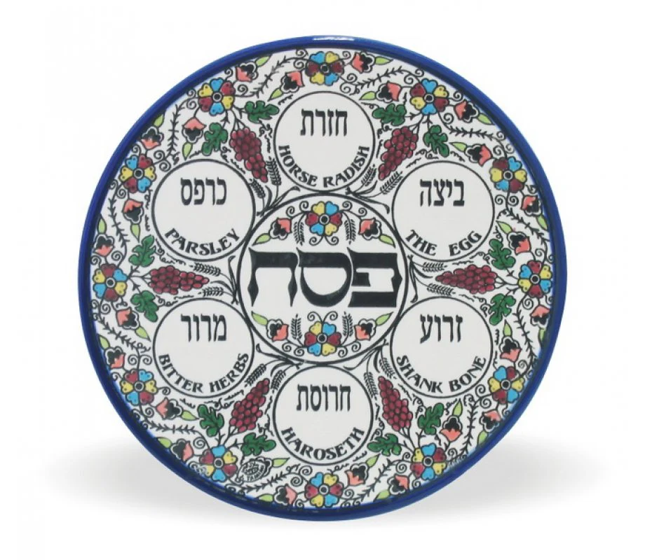 JUDAICA